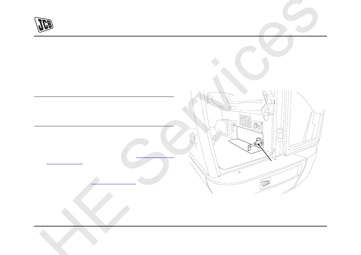 Page #234 background image