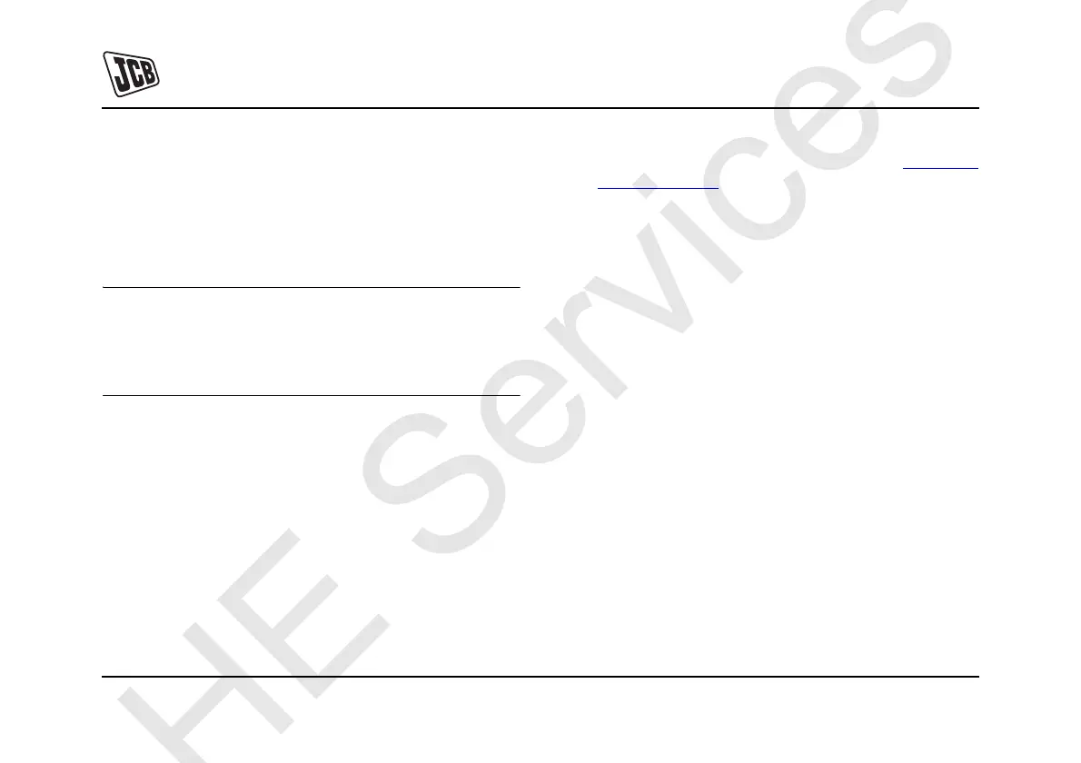 Page #236 background image