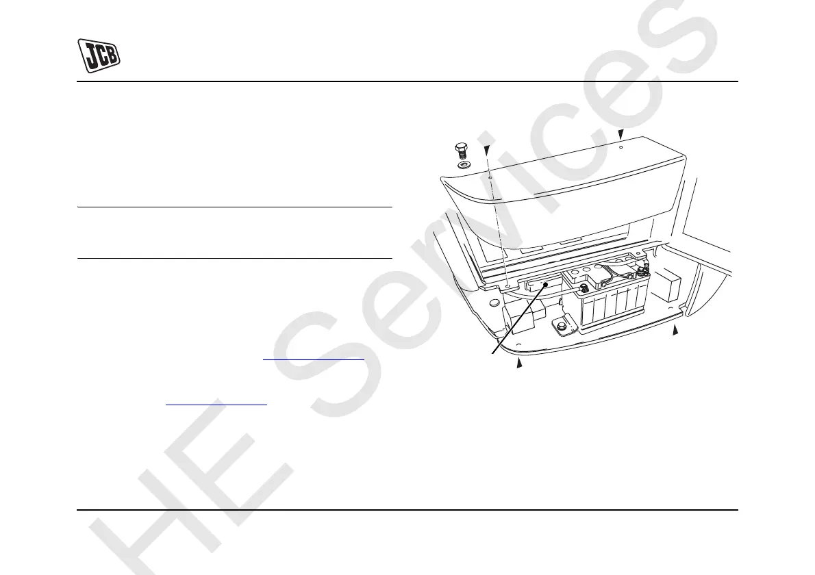 Page #238 background image