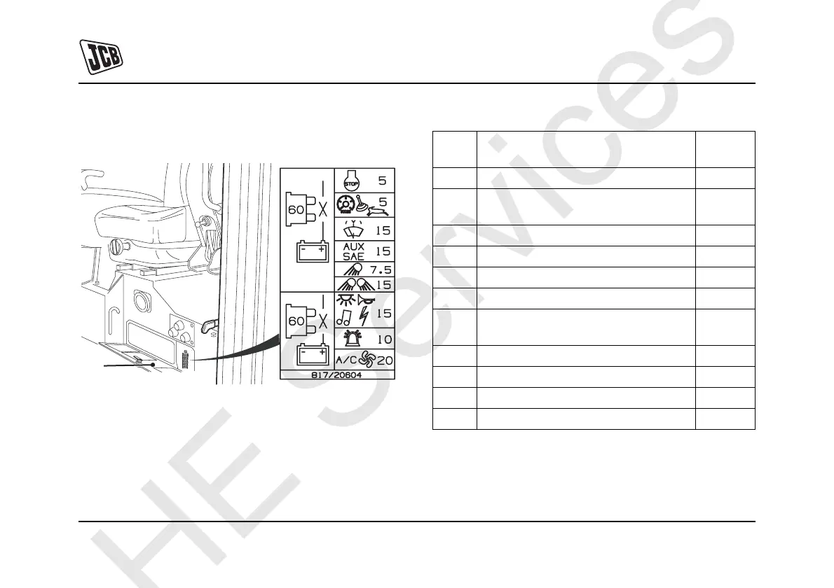 Page #239 background image