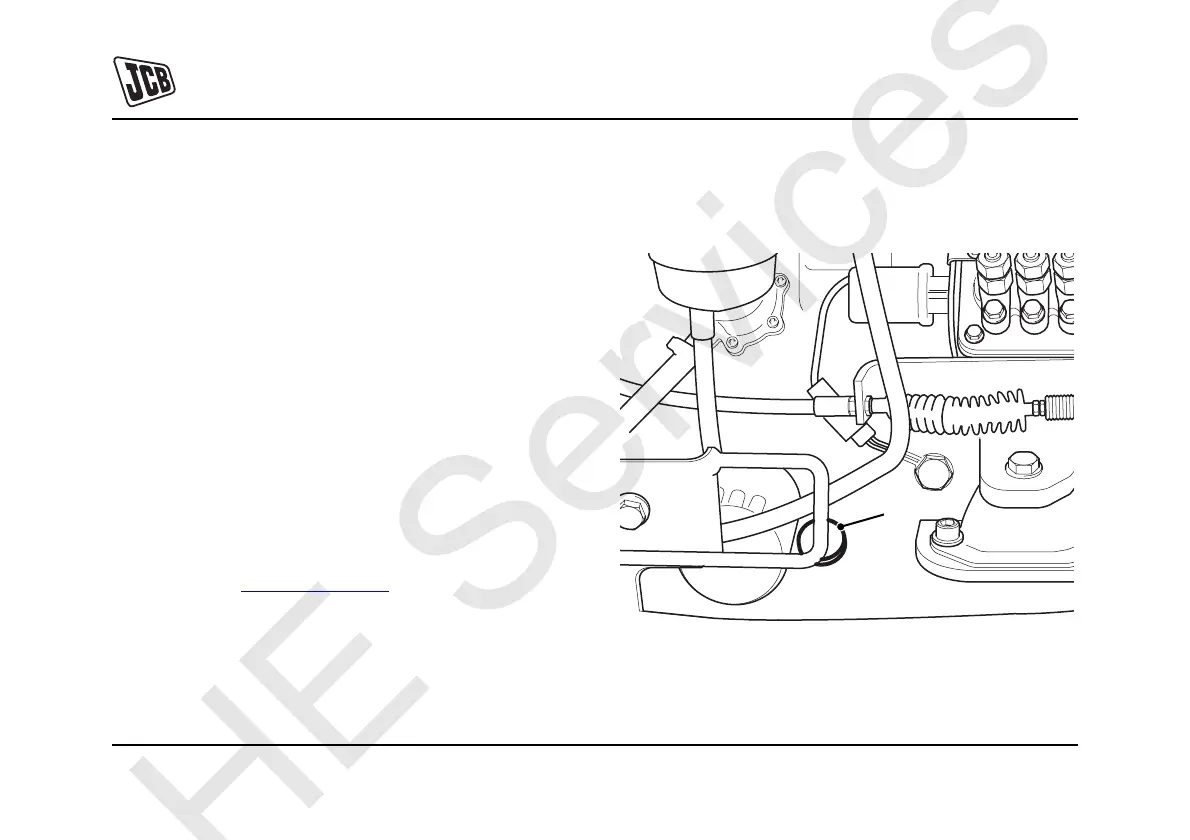 Page #240 background image