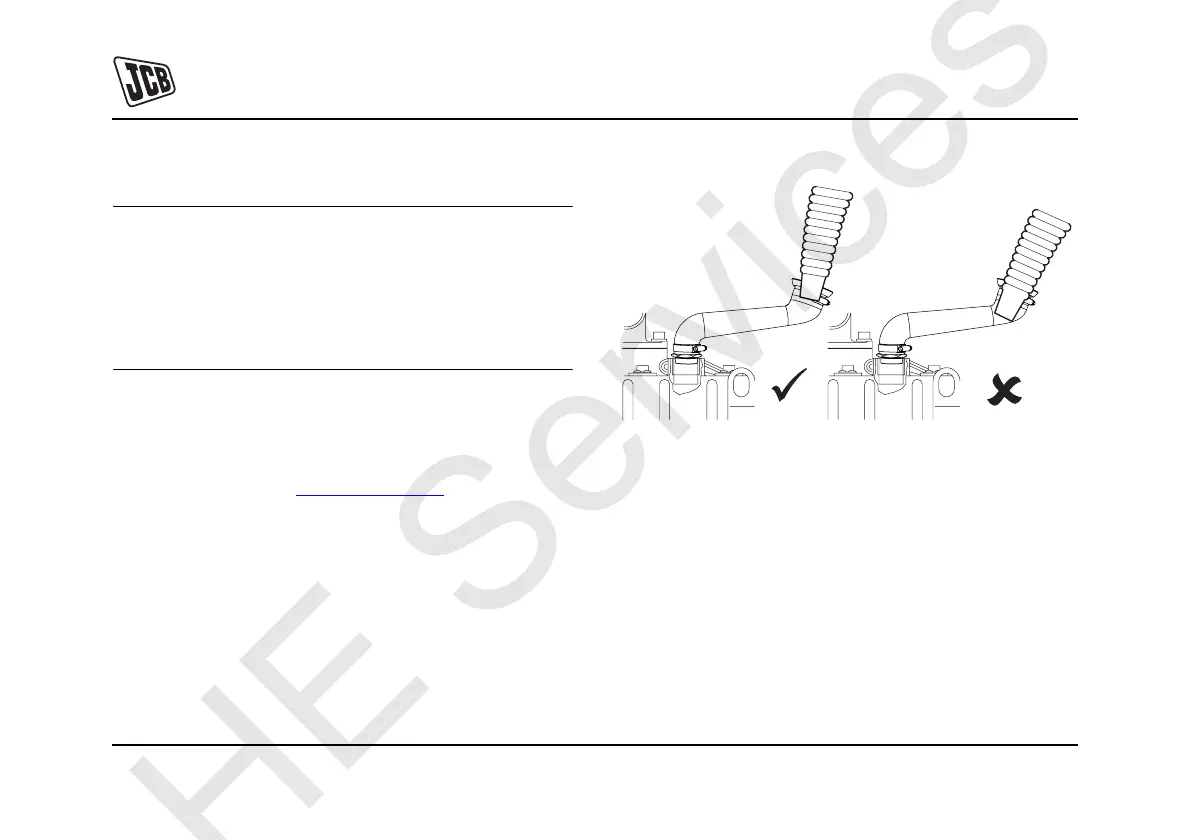 Page #241 background image