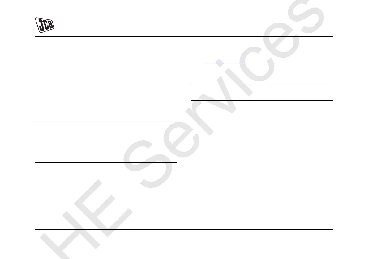 Page #242 background image