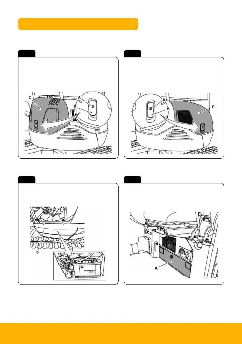Page #17 background image