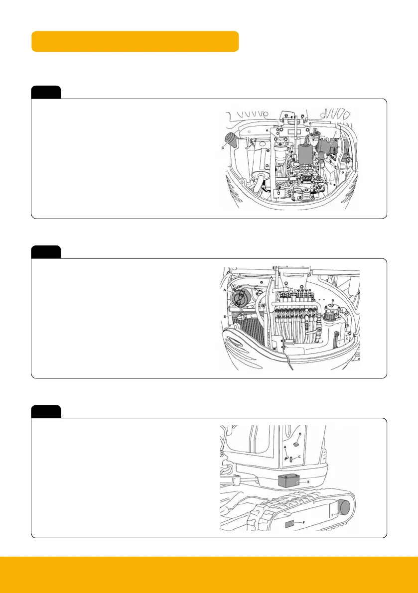 Page #18 background image