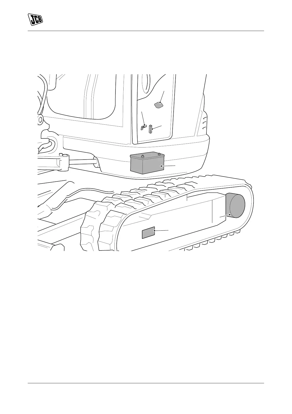 Page #31 background image