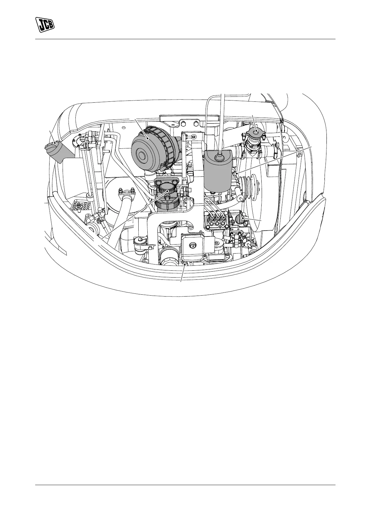 Page #32 background image