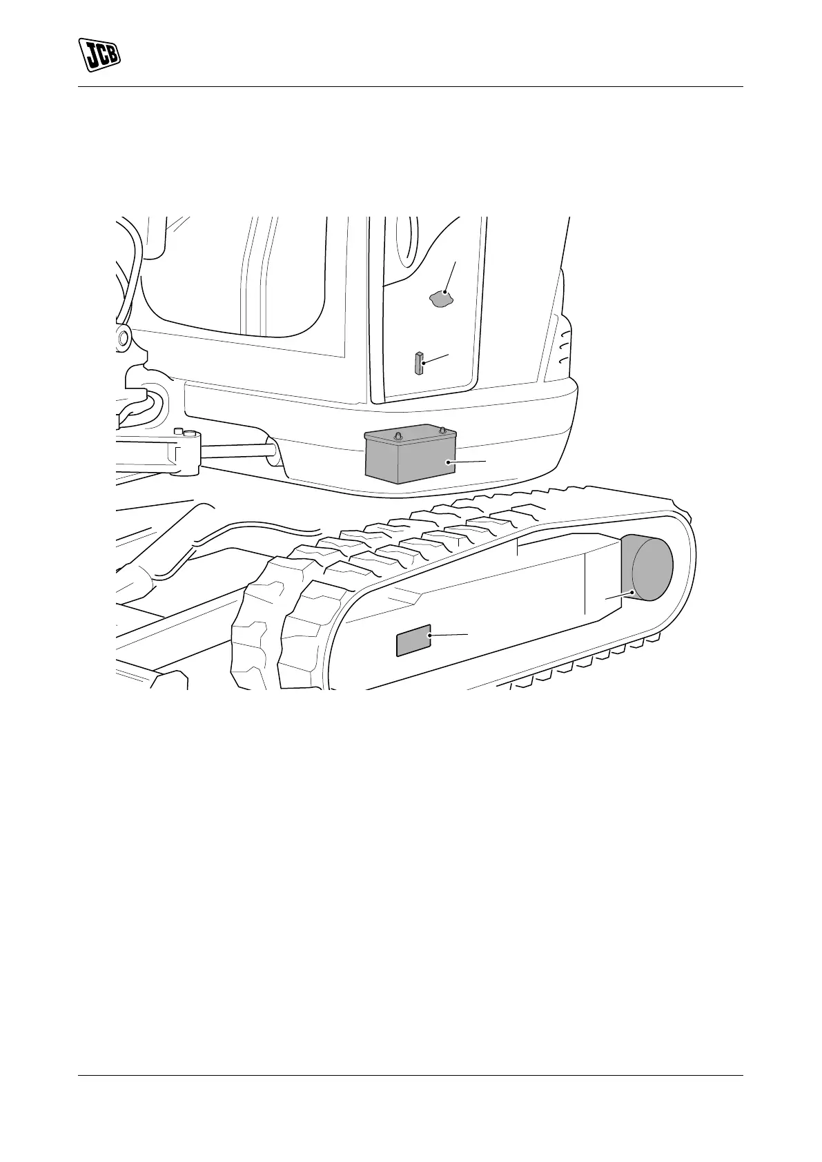 Page #34 background image