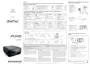 Preview: Manual
