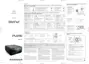 Preview: Quick Setup