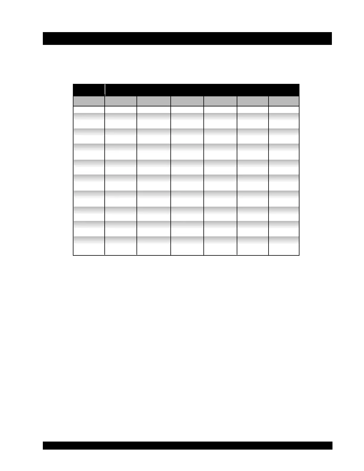 Page #40 background image