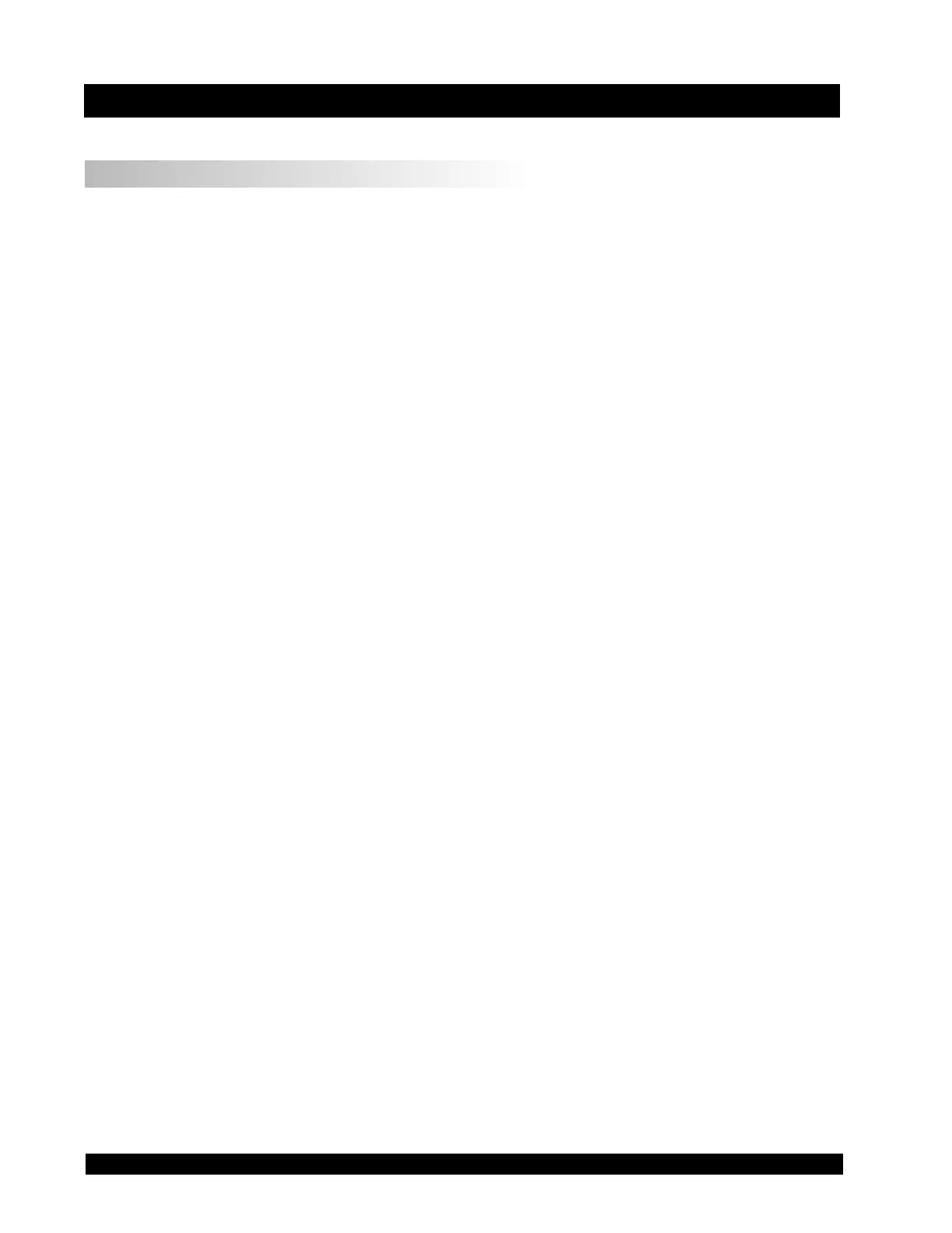 Page #49 background image