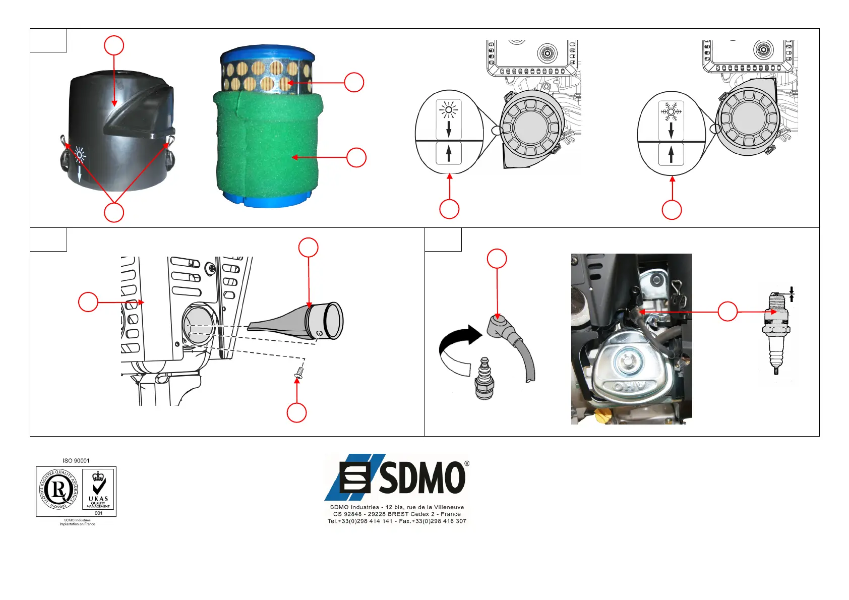 Page #4 background image