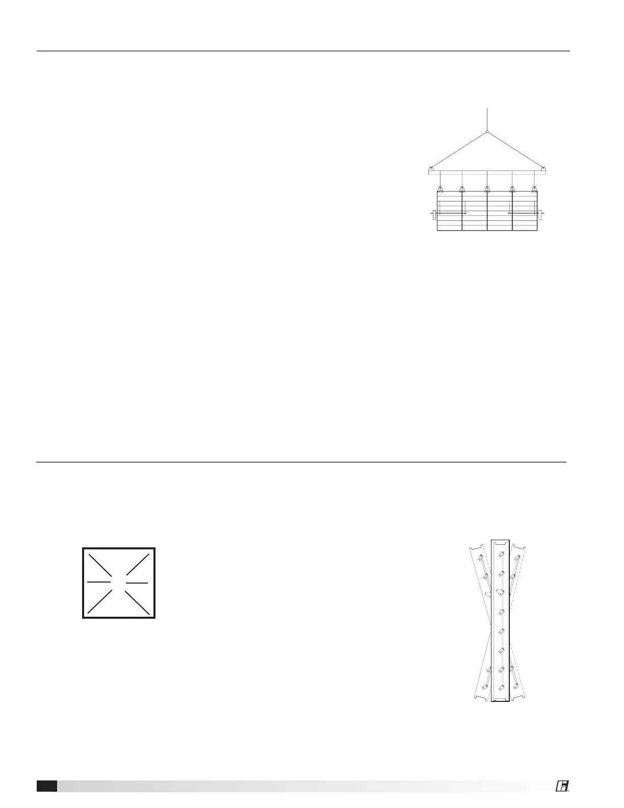 Page #34 background image