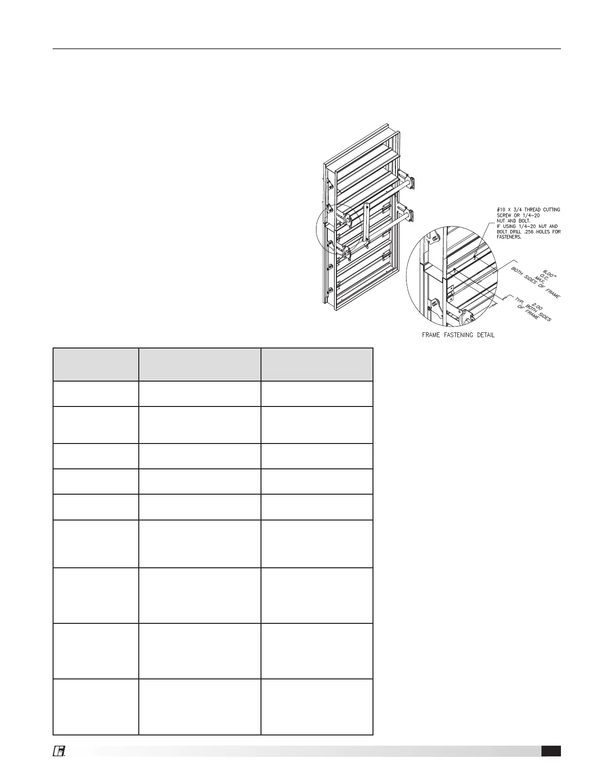 Page #37 background image
