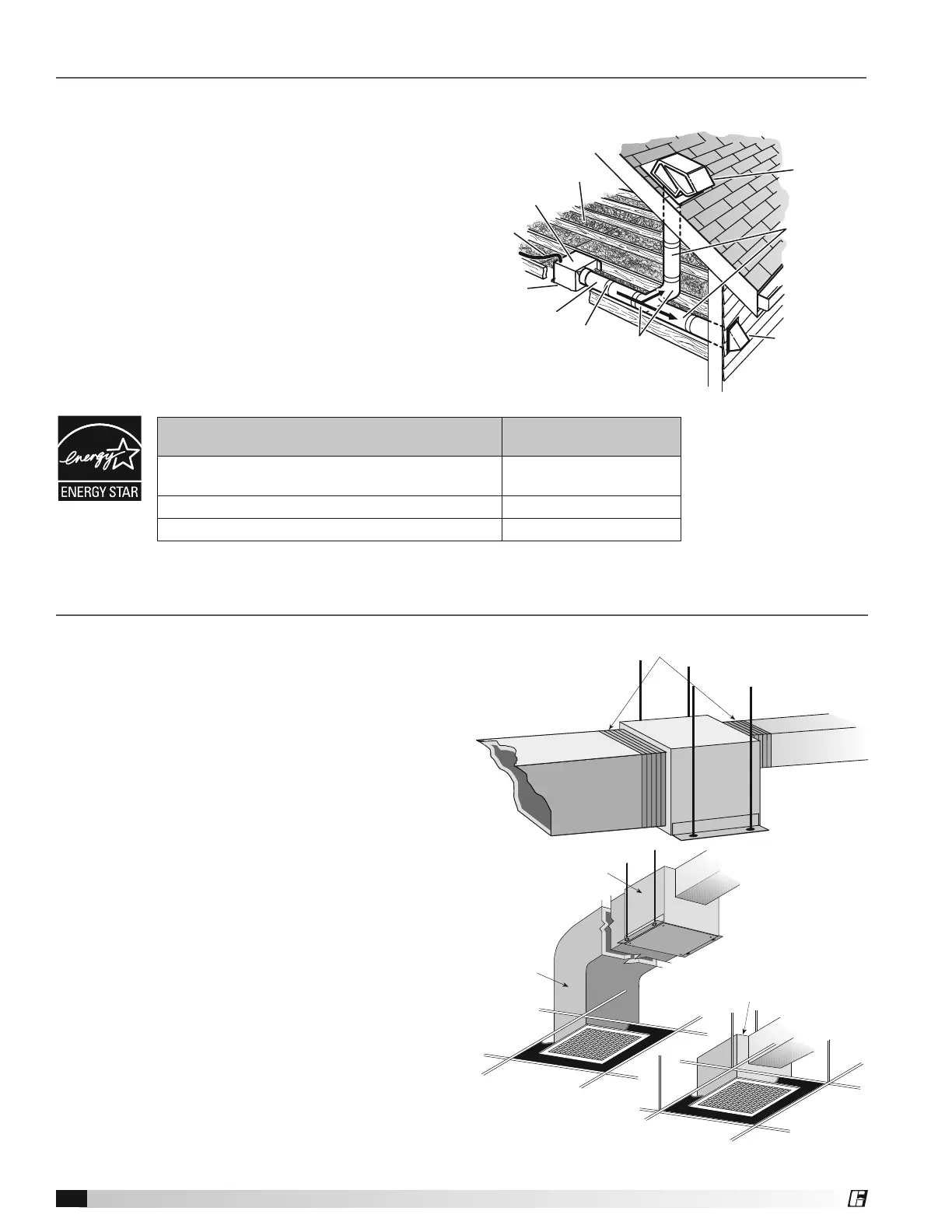 Page #40 background image