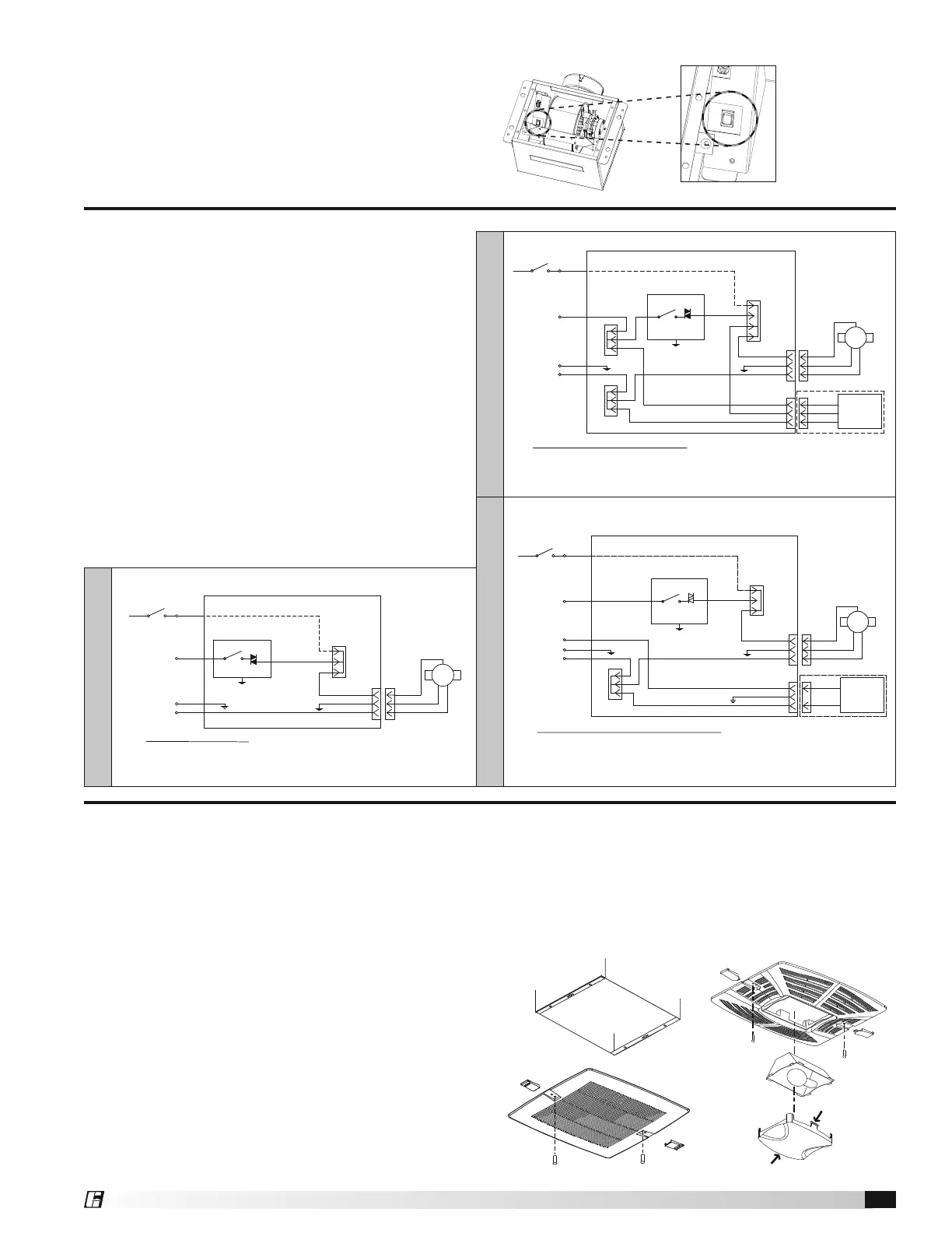 Page #45 background image