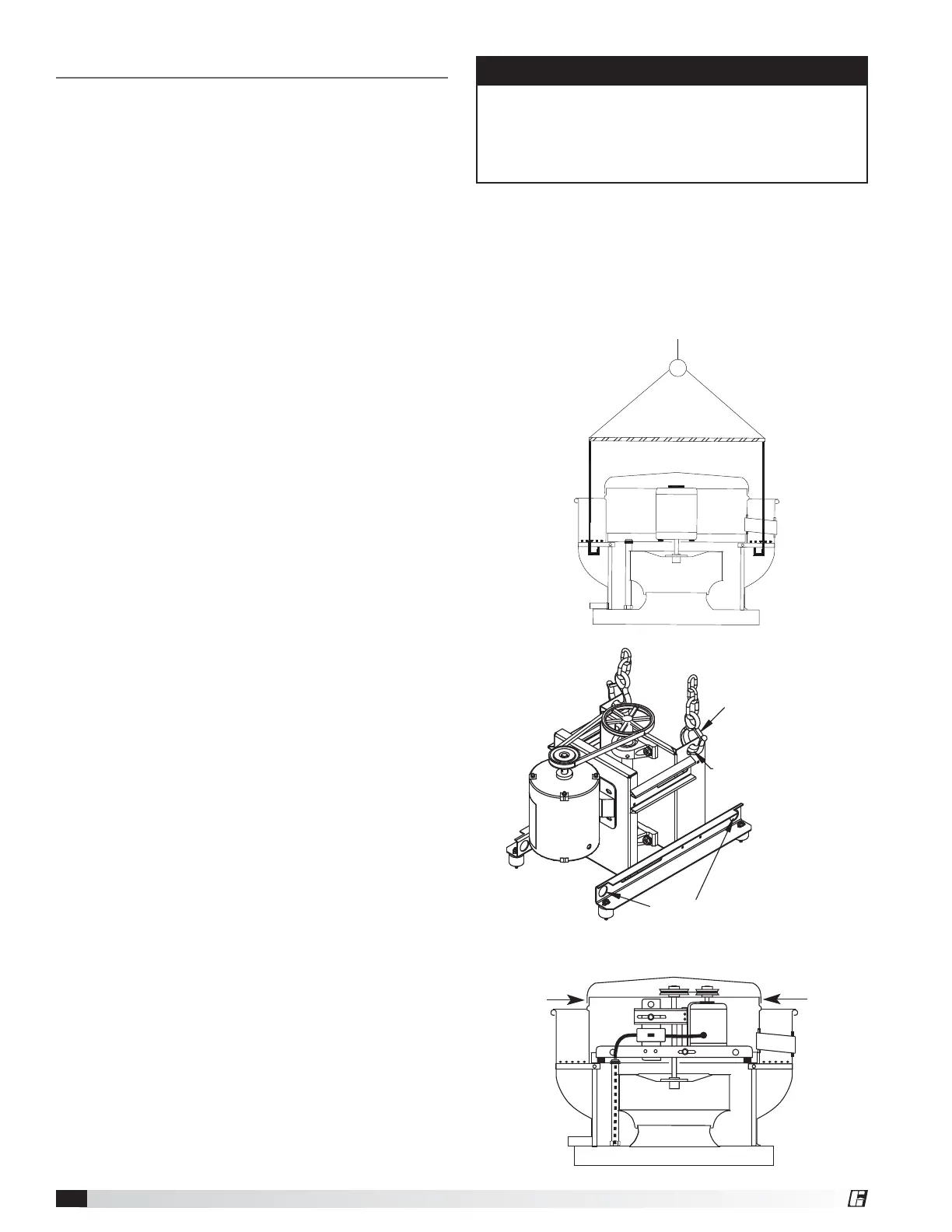 Page #48 background image