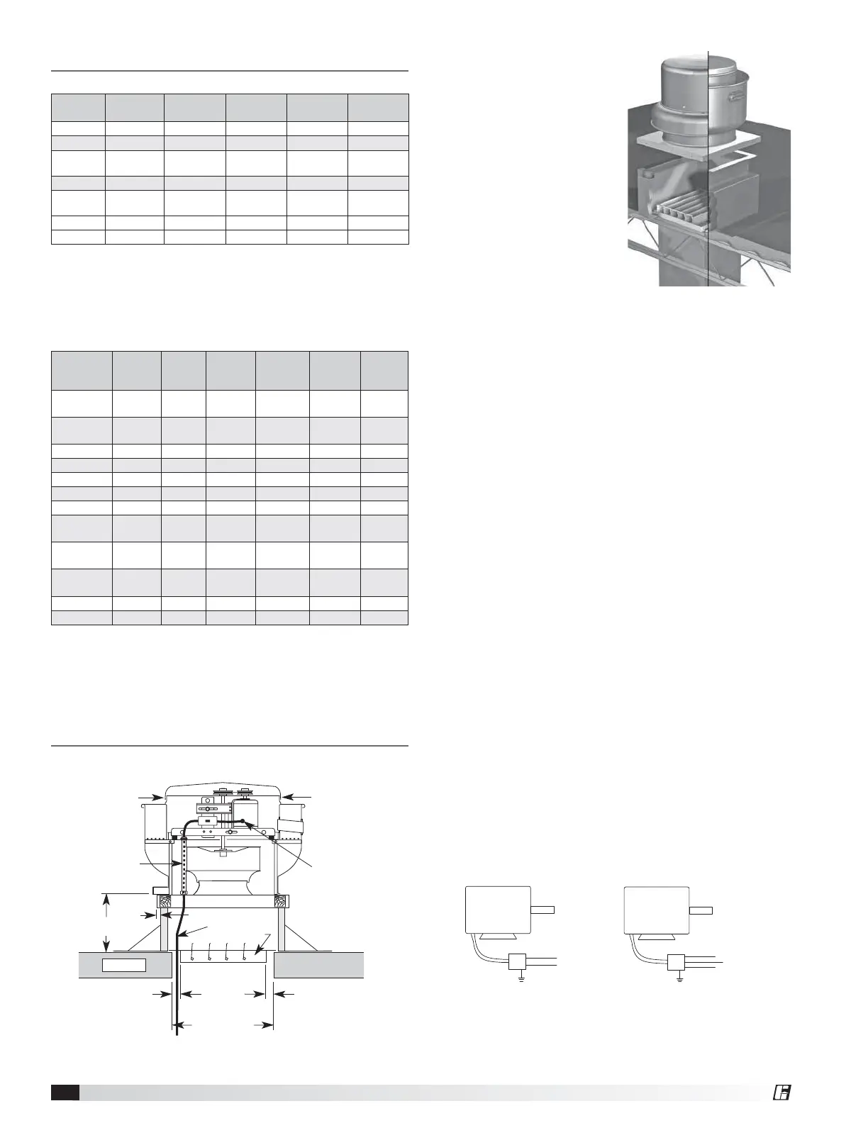 Page #50 background image