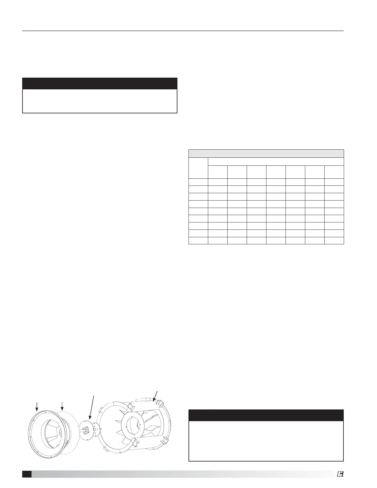 Page #68 background image