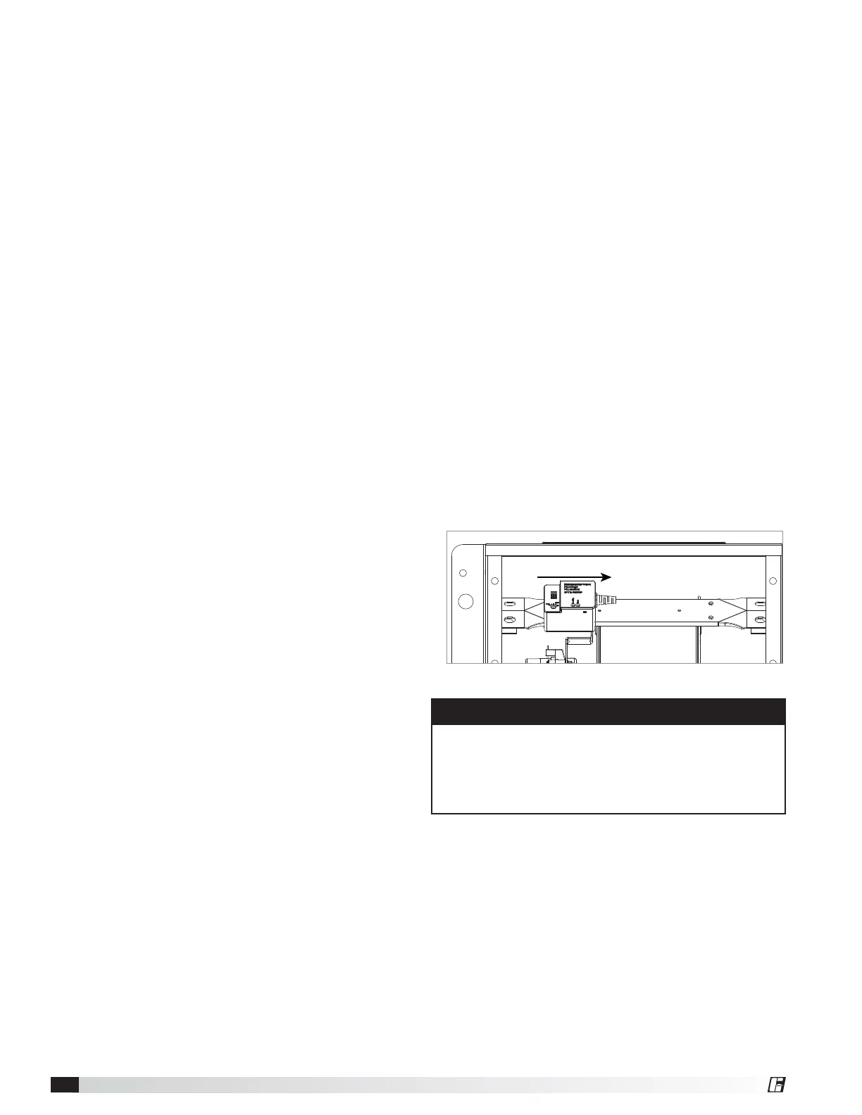 Page #74 background image