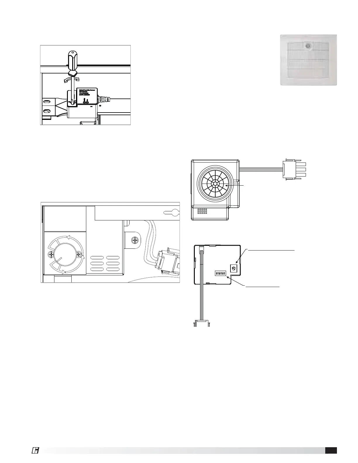 Page #75 background image