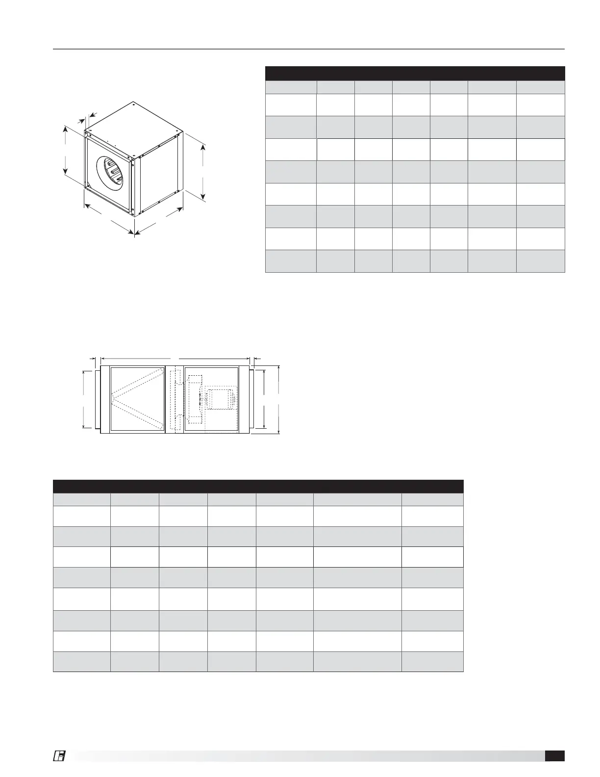Page #79 background image