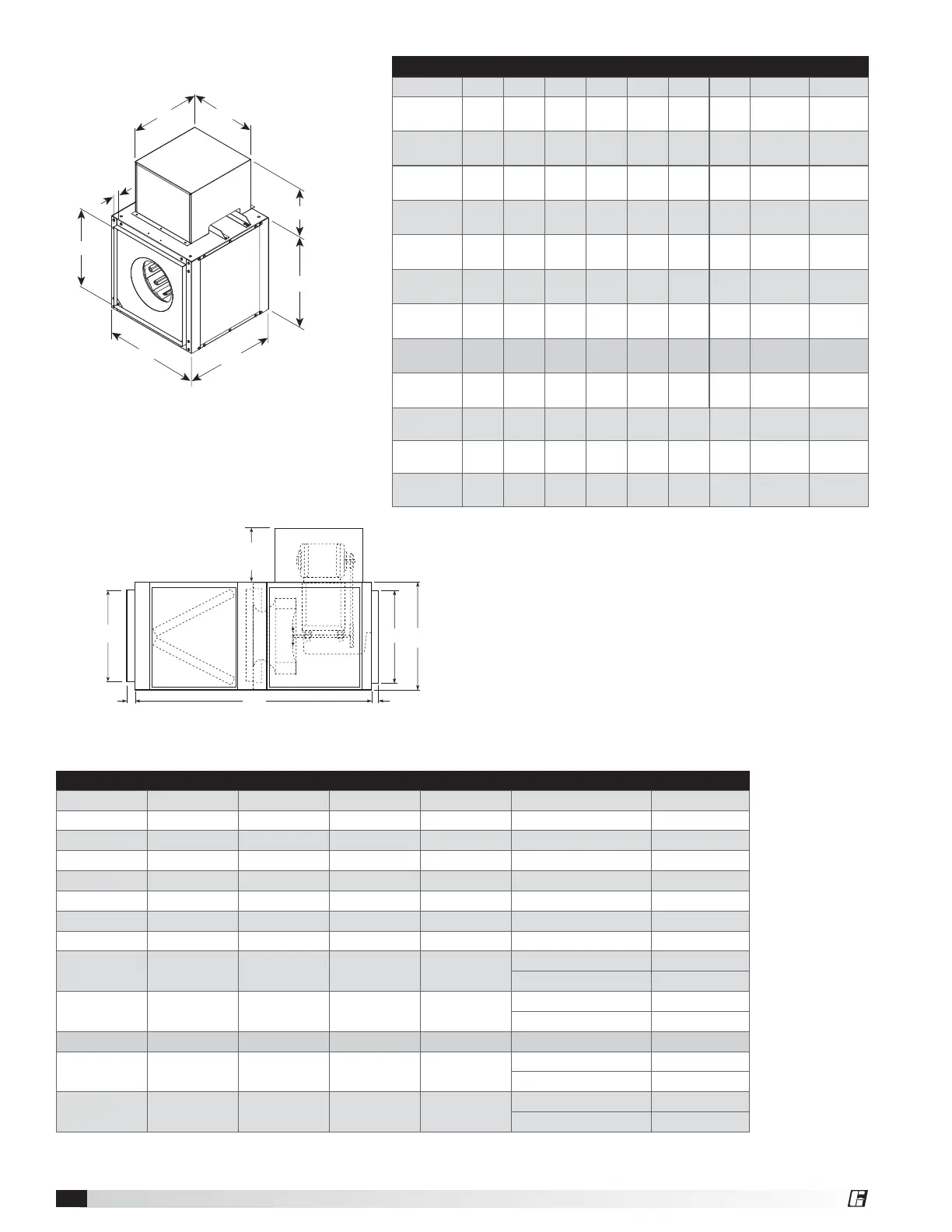 Page #80 background image