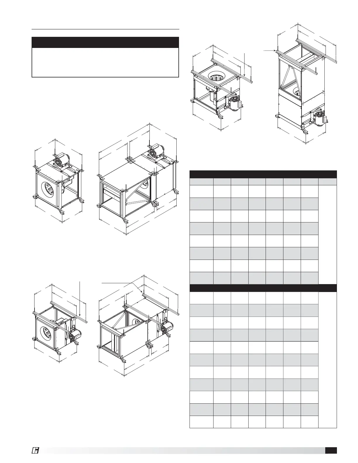 Page #81 background image