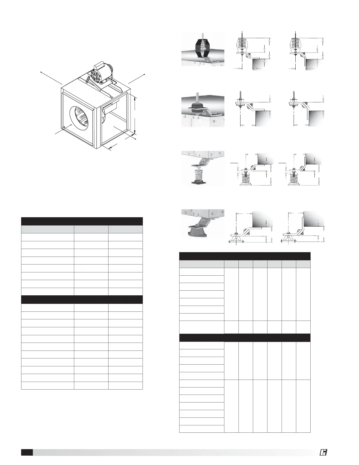 Page #82 background image