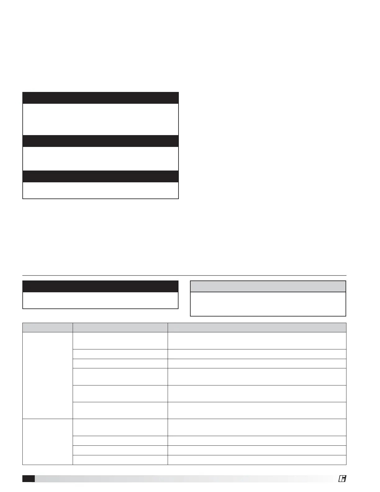 Page #84 background image