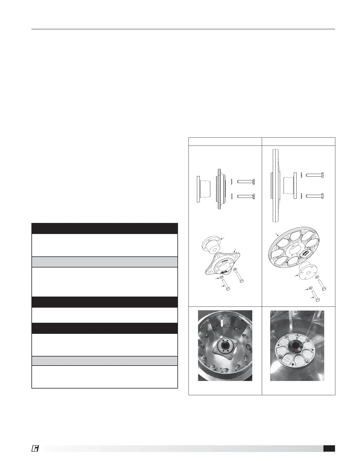 Page #85 background image