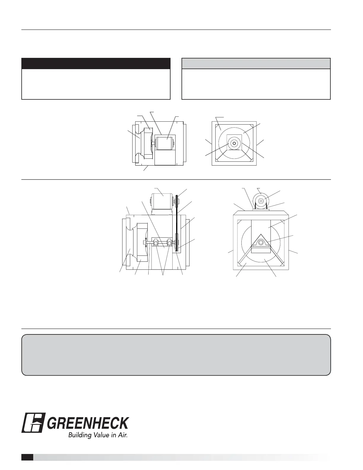 Page #88 background image