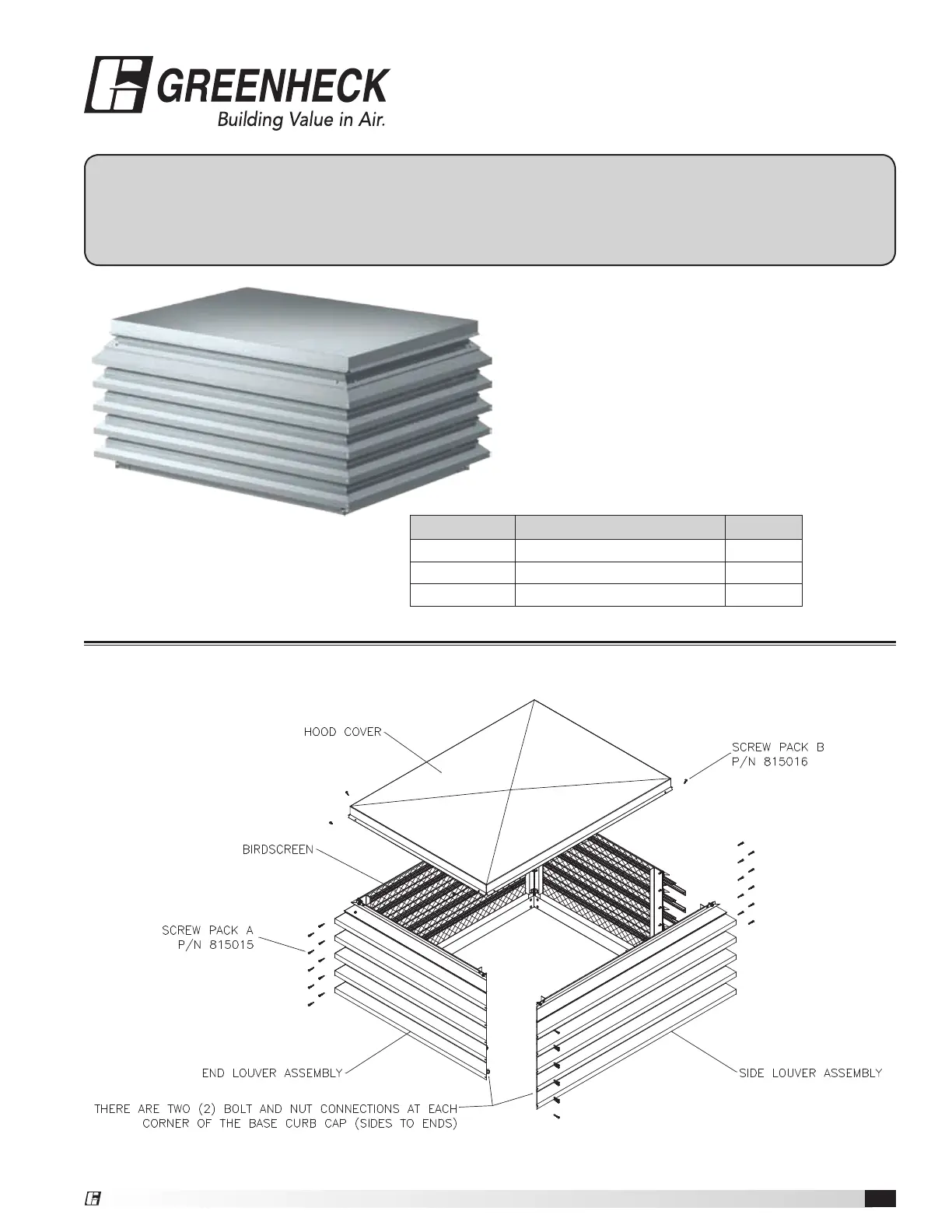 Page #89 background image