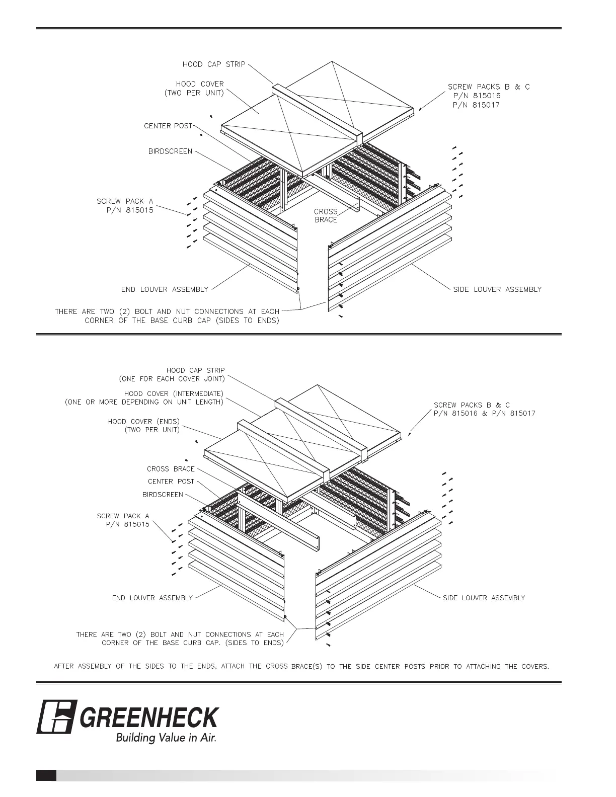 Page #90 background image