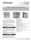 Preview: Manual