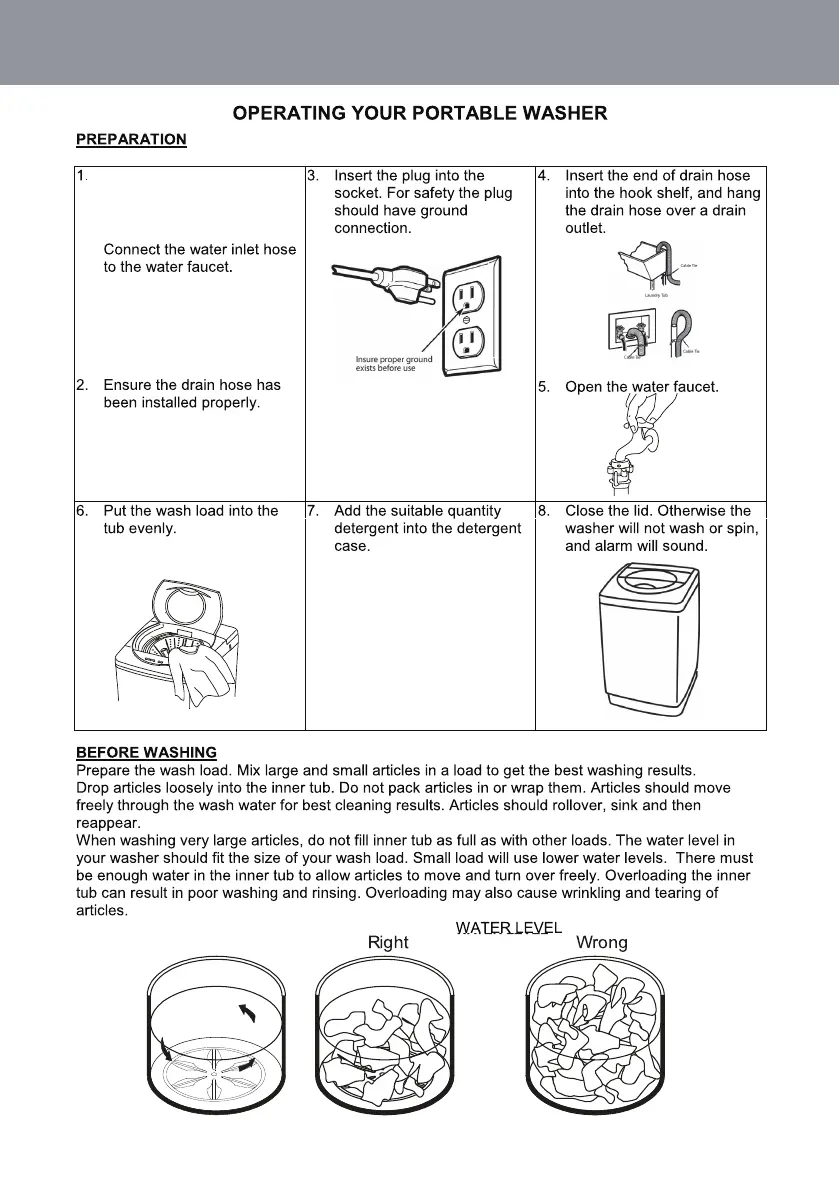 Page #9 background image