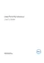 Preview: User Guide