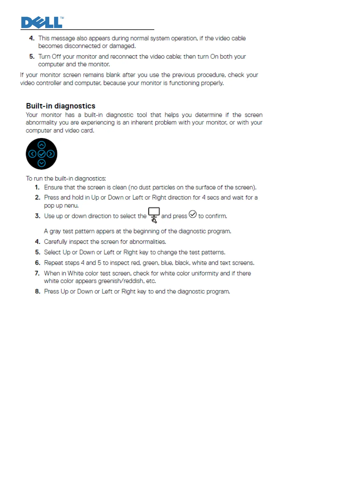 Page #9 background image