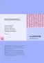 Preview: Manual