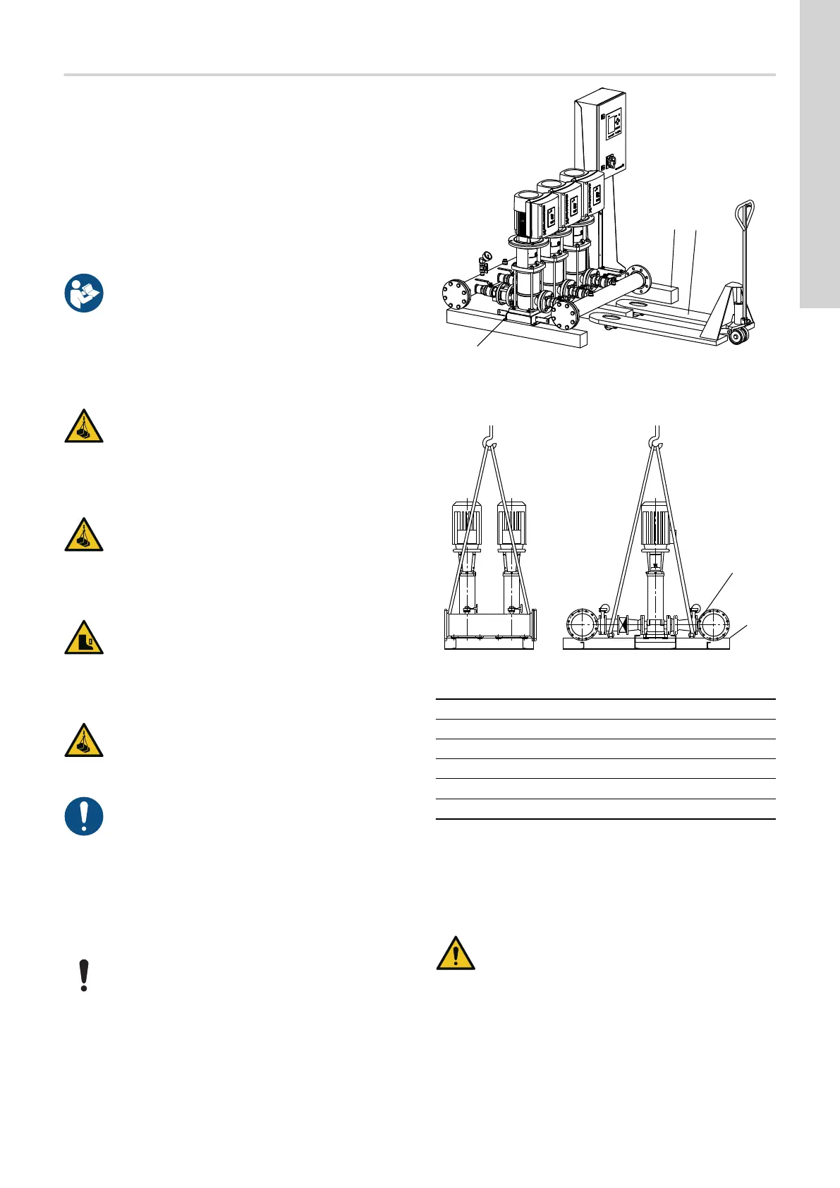 Page #77 background image