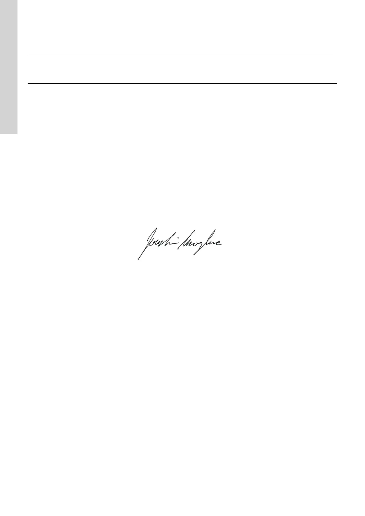 Page #86 background image