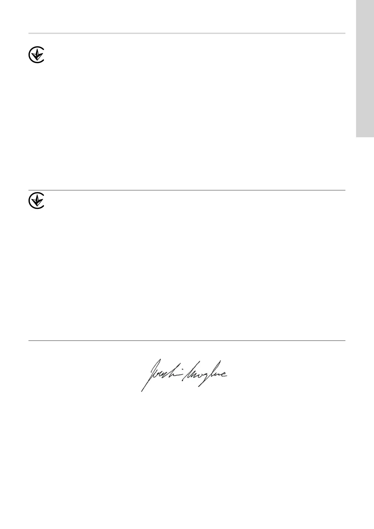 Page #87 background image