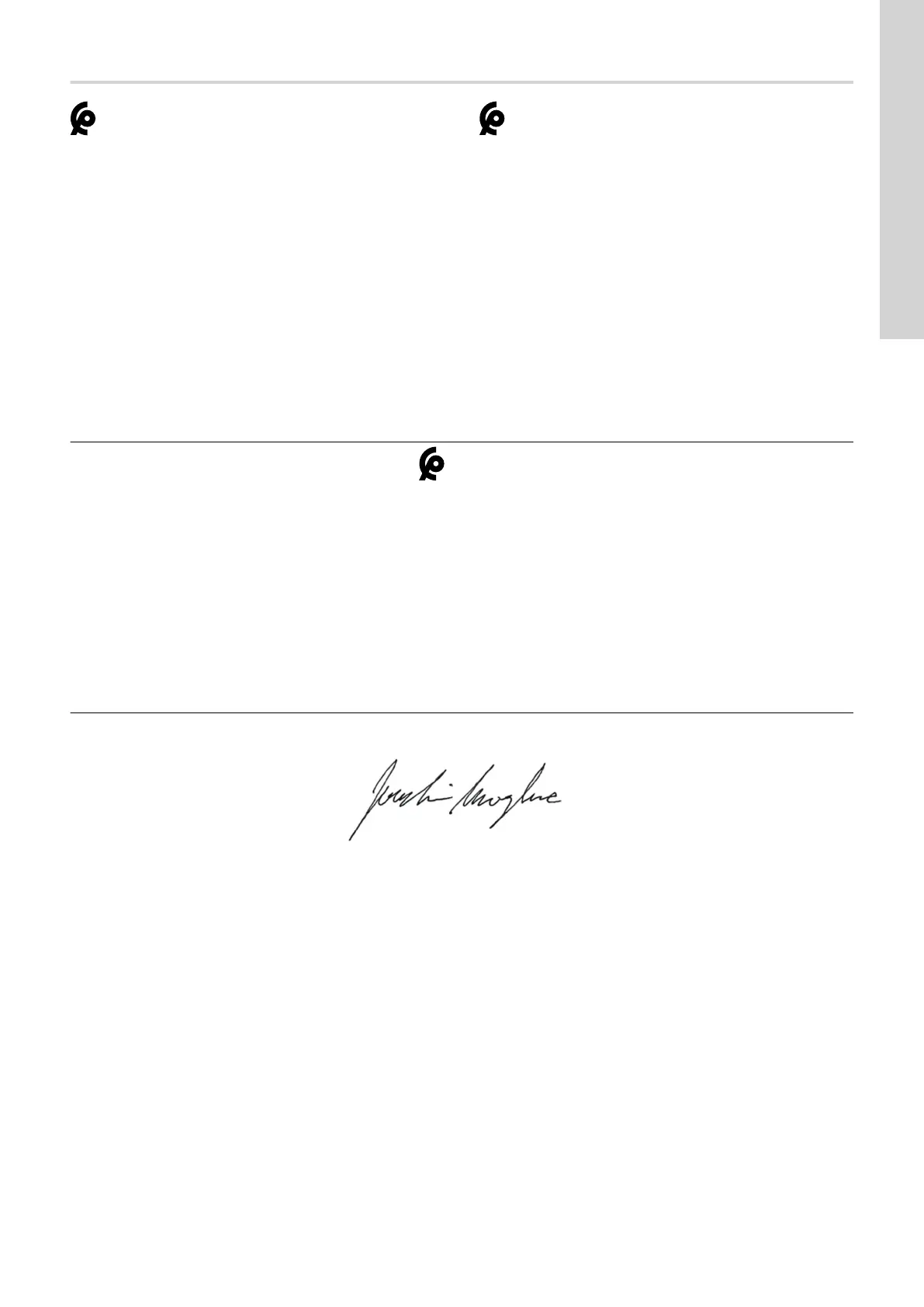 Page #89 background image