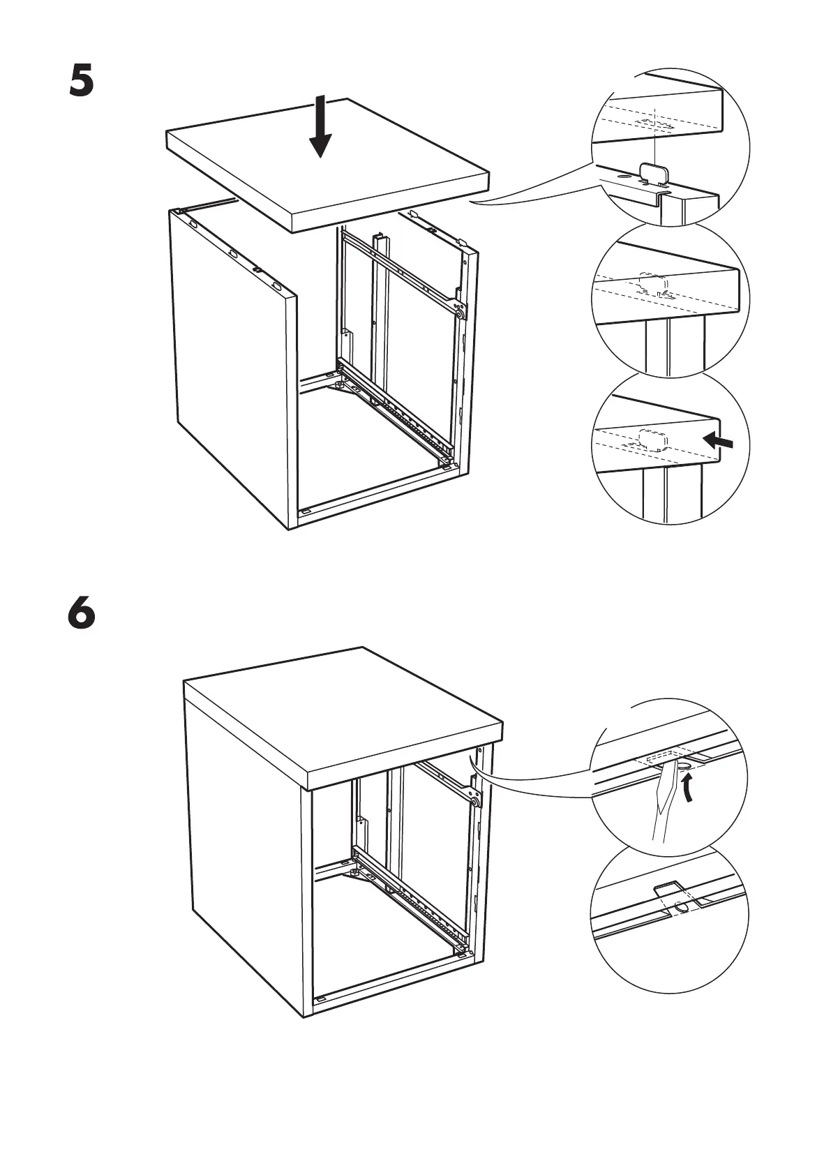 Page #5 background image
