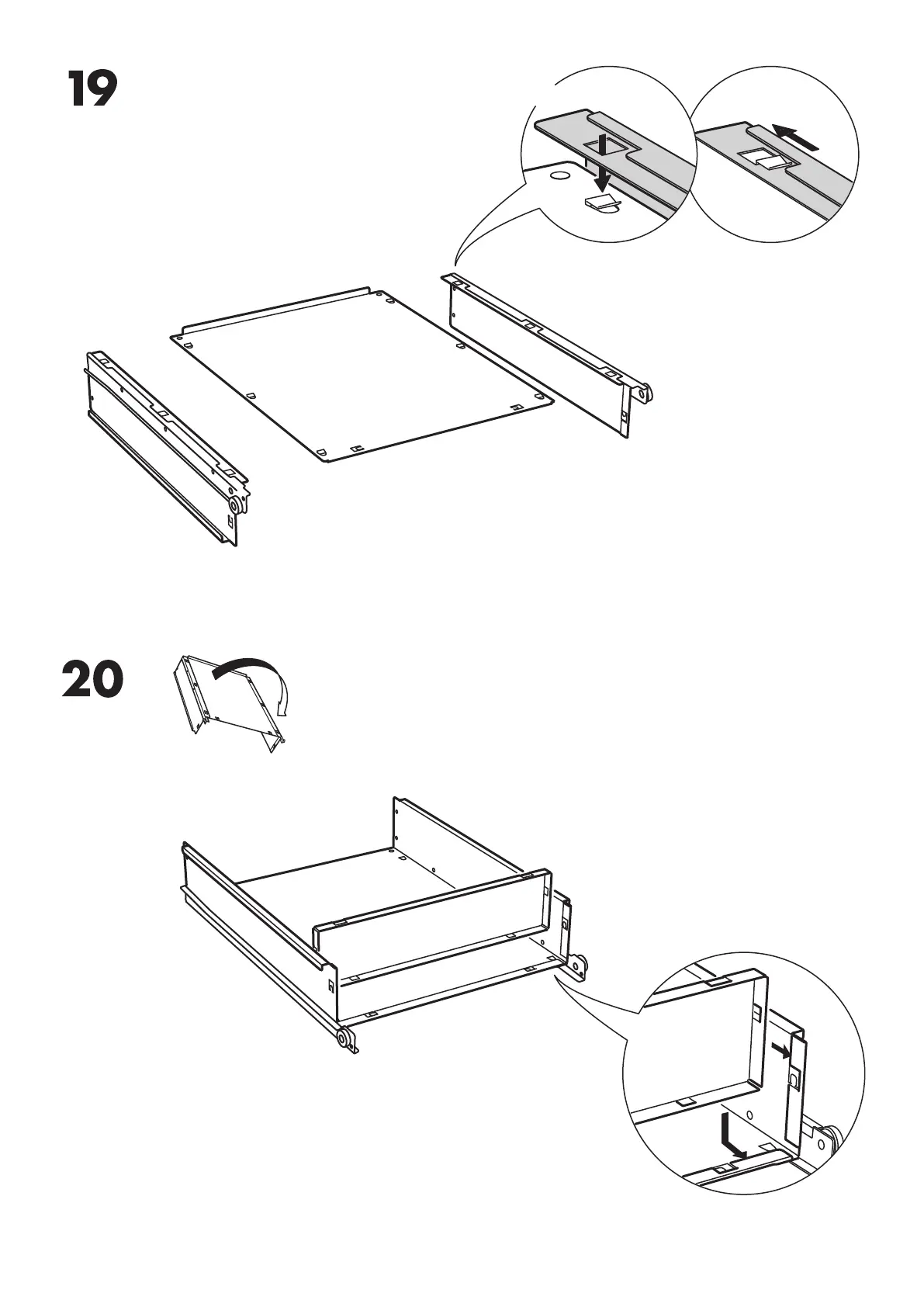 Page #12 background image