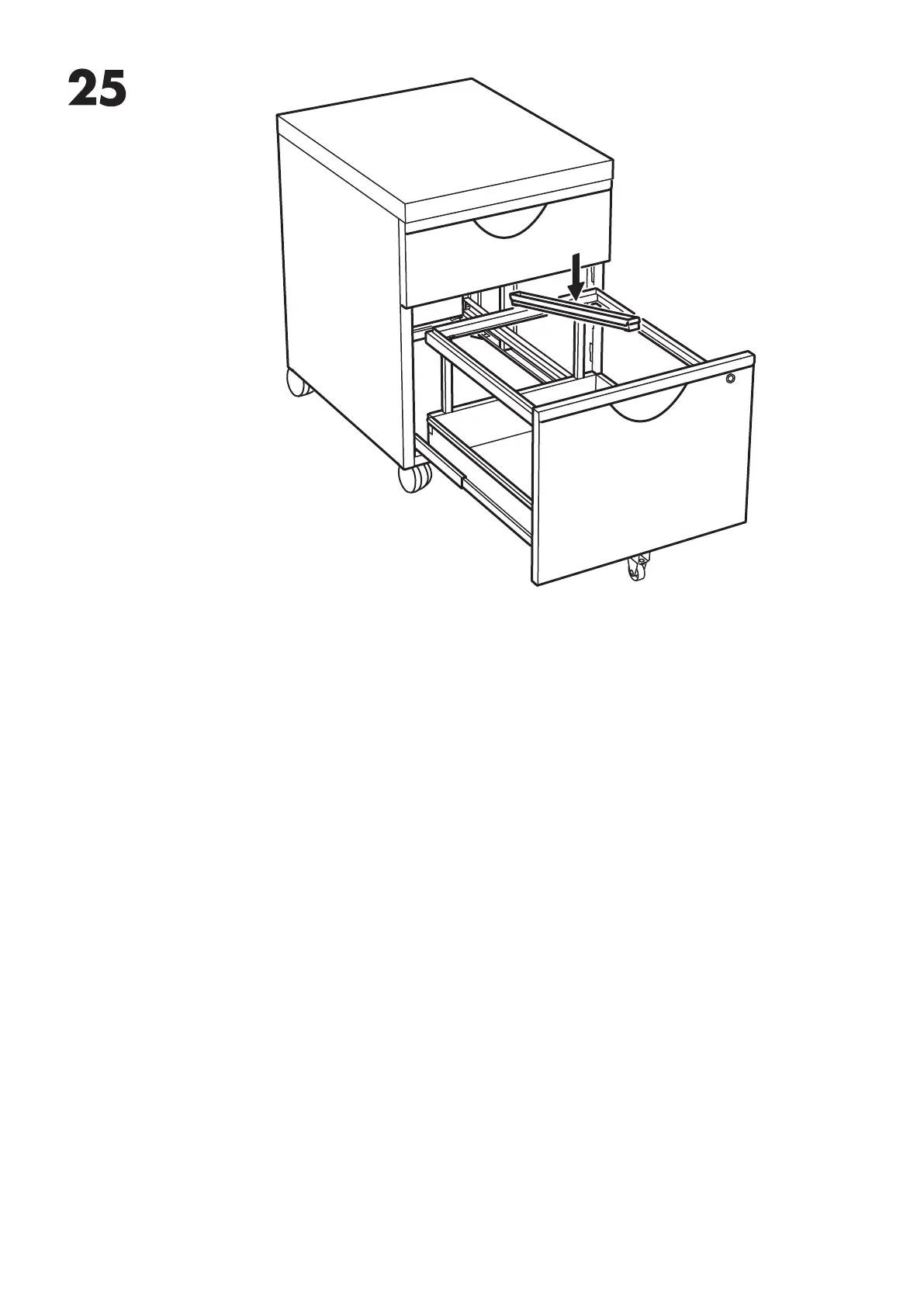 Page #15 background image