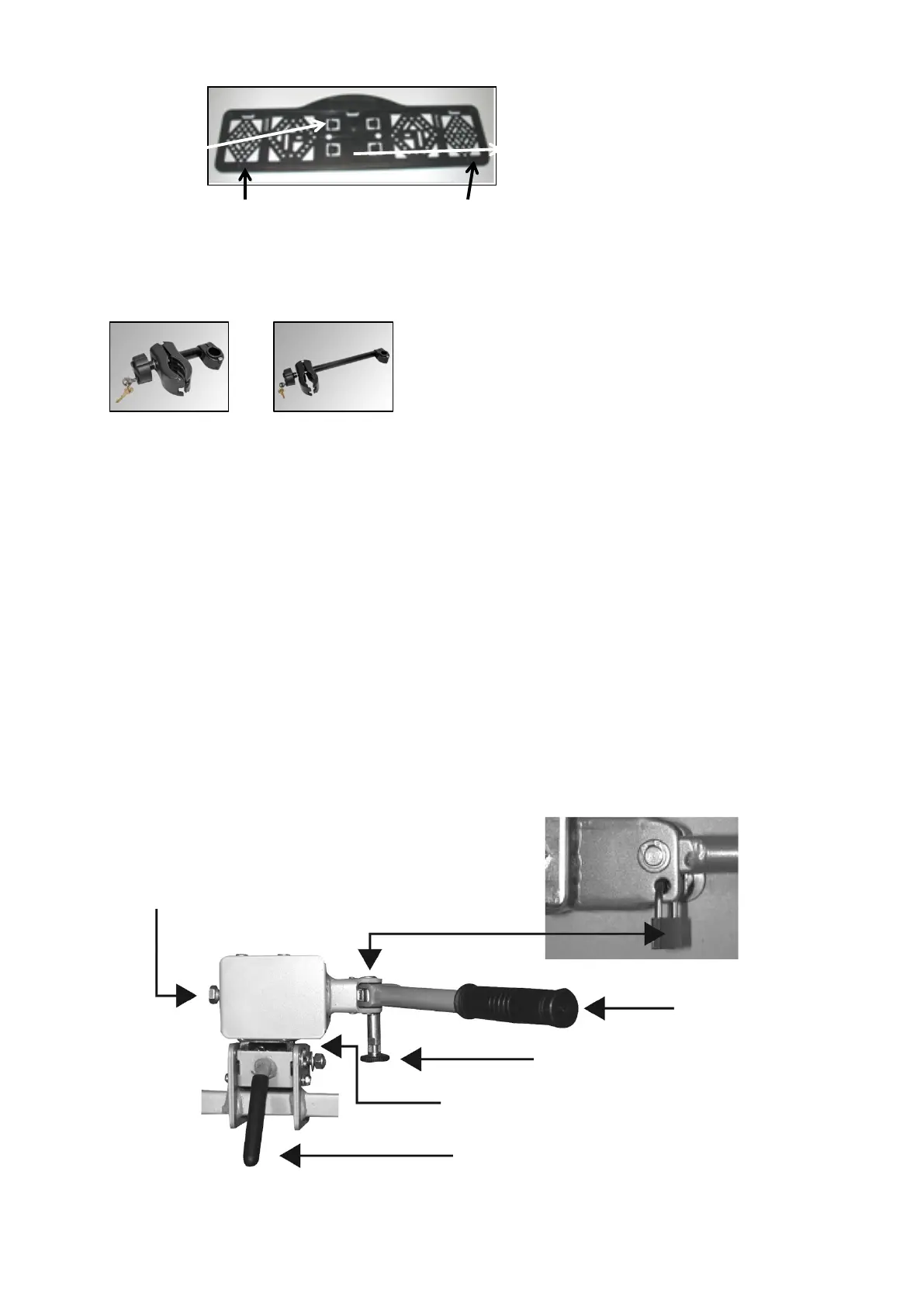 Page #26 background image