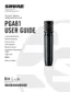 Preview: User Guide