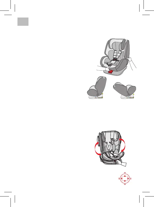 Page #20 background image